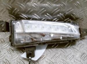 Daytime Running Light SUZUKI VITARA (LY)