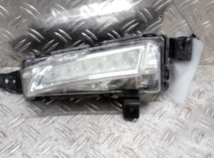 Daytime Running Light SUZUKI VITARA (LY)