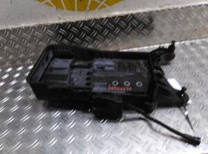Batterieaufnahme VW Tiguan II AD 5QF915331 P19841775