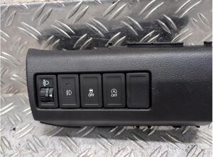 Switch SUZUKI VITARA (LY)