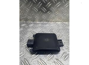 Radar sensor VW ID.4 (E21), VW ID.5 (E39)