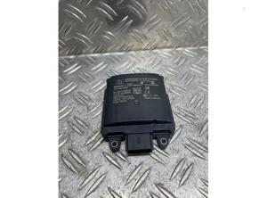 Radarsensor Ford Fiesta VII HJ, HF H1BT14D599 P20890604