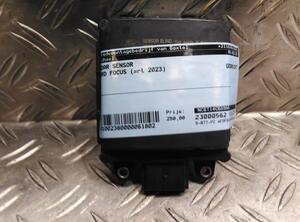 Radar sensor FORD FOCUS IV Turnier (HP)