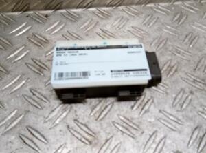 Radar sensor BMW X3 (G01, F97)