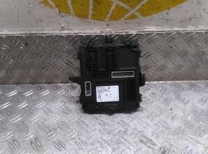 Control unit central electric (BCM) DACIA JOGGER (RK_)