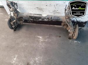 Axle ALFA ROMEO MITO (955_)