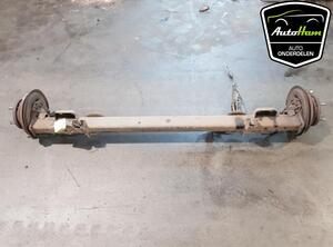 Axle FORD TRANSIT V363 Bus (FAD, FBD), FORD TRANSIT V363 Van (FCD, FDD)