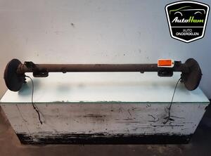 Axle FORD TRANSIT CONNECT (P65_, P70_, P80_)