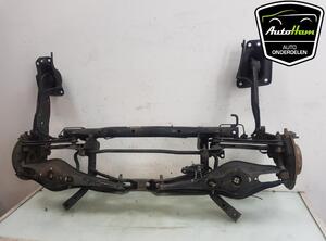 Axle AUDI A3 Sportback (8VA, 8VF)