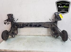 Axle SEAT ARONA (KJ7, KJP)