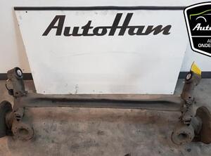 Axle KIA RIO III (UB), KIA RIO III Saloon (UB)