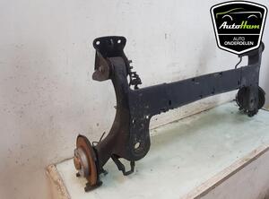 Axle VW TAIGO (CS1)