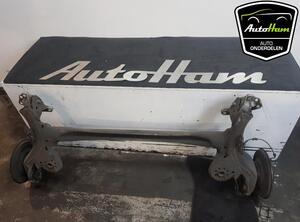 Axle OPEL ASTRA K (B16), OPEL ASTRA K Sports Tourer (B16)