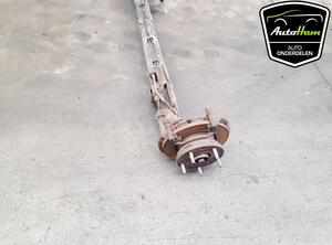 Axle FORD TRANSIT Van (FA_ _), FORD TRANSIT V363 Bus (FAD, FBD), FORD TRANSIT V363 Van (FCD, FDD)