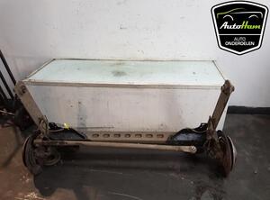 Axle RENAULT TRAFIC III Van (FG_)