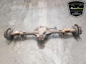 Axle FORD TRANSIT V363 Van (FCD, FDD), FORD TRANSIT V363 Bus (FAD, FBD)