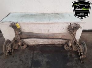 Axle PEUGEOT 308 SW II (LC_, LJ_, LR_, LX_, L4_)