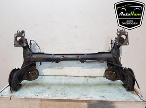 Axle PEUGEOT 5008 (0U_, 0E_)