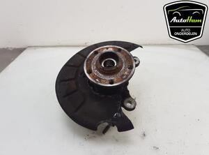 Stub Axle SEAT ALTEA (5P1), SEAT ALTEA XL (5P5, 5P8), SEAT TOLEDO III (5P2), SKODA SUPERB II Estate (3T5)