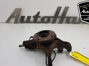 Achsschenkel links vorne Peugeot 308  364696 P9864605