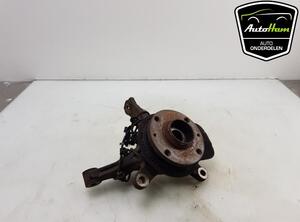 Achsschenkel links vorne Suzuki Swift IV FZ, NZ 4515168L00 P16903026