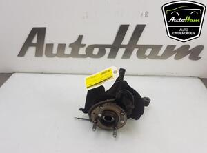 Stub Axle KIA PICANTO (TA), KIA PICANTO (JA)