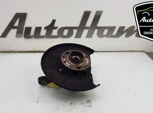 Stub Axle OPEL MERIVA B MPV (S10)