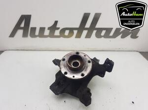 Stub Axle RENAULT MEGANE III Grandtour (KZ0/1)