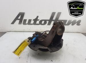 Stub Axle MINI MINI Convertible (R52), MINI MINI (R50, R53), MINI MINI (R56)