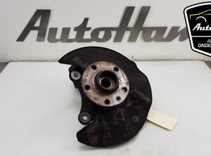 Stub Axle VW TRANSPORTER V Van (7HA, 7HH, 7EA, 7EH)