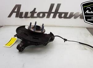 Stub Axle OPEL ASTRA J Sports Tourer (P10)