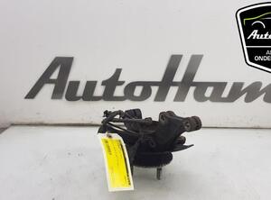 Stub Axle KIA PICANTO (JA), KIA PICANTO (TA)