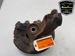 Stub Axle FORD C-MAX II (DXA/CB7, DXA/CEU)