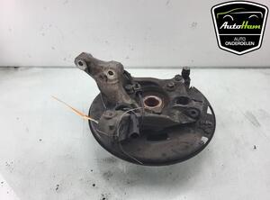 Stub Axle OPEL ASTRA J Sports Tourer (P10)