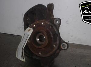 Stub Axle OPEL MERIVA A MPV (X03)