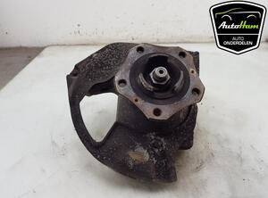 Stub Axle PORSCHE 911 Convertible (991), PORSCHE 911 (991)