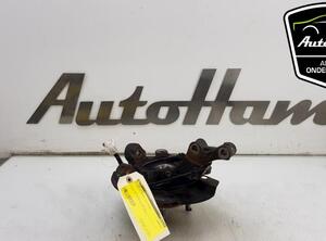 Stub Axle MITSUBISHI MIRAGE / SPACE STAR Hatchback (A0_A)