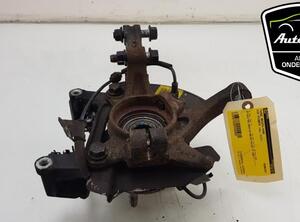 Stub Axle KIA PICANTO (TA), KIA PICANTO (JA)