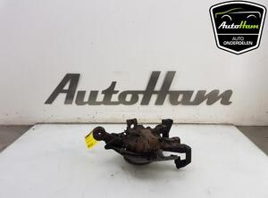 Stub Axle FIAT DOBLO Cargo (263_), FIAT DOBLO Platform/Chassis (263_)