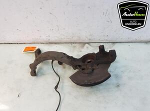 Stub Axle SKODA SUPERB I (3U4), VW PASSAT Variant (3B6)