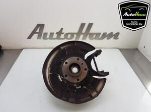 Stub Axle BMW 5 (F10), BMW 5 Gran Turismo (F07)