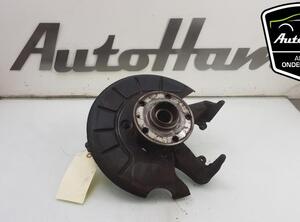 Stub Axle SEAT LEON (1P1), VW GOLF VI (5K1), VW GOLF VI Van (5K1_), VW GOLF VAN VI Variant (AJ5)