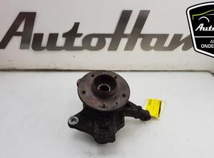 Stub Axle RENAULT GRAND SCÉNIC III (JZ0/1_)