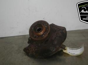 Stub Axle VW GOLF IV (1J1), SEAT LEON (1M1), SKODA OCTAVIA I Combi (1U5), SEAT TOLEDO II (1M2)