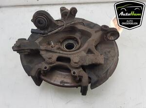 Achsschenkel links hinten BMW 1er F21 33326792515 P18670899