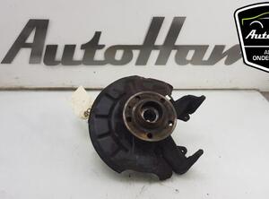 Stub Axle SEAT IBIZA IV (6J5, 6P1)