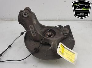 Stub Axle ALFA ROMEO GIULIETTA (940_)