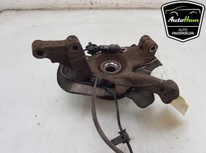 Stub Axle FIAT 500 (312_), FIAT 500 C (312_)