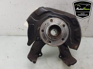 Stub Axle SKODA SCALA (NW1), SEAT IBIZA V (KJ1, KJG), VW POLO (AW1, BZ1), SKODA FABIA IV (PJ3)