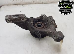 Stub Axle OPEL VECTRA C (Z02), OPEL VECTRA C GTS (Z02)